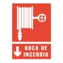 traducir('Foto del artÃ­culo'); 8422838034576