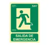 traducir('Foto del artÃ­culo'); 8422838131787
