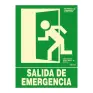 traducir('Foto del artÃ­culo'); 8422838131787
