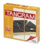 traducir('Foto del artÃ­culo'); 8422878700028