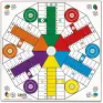 traducir('Foto del artÃ­culo'); 8422878701209