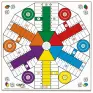 traducir('Foto del artÃ­culo'); 8422878701209