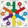 traducir('Foto del artÃ­culo'); 8422878701209