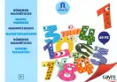 traducir('Foto del artÃ­culo'); 8422878808755