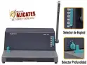 traducir('Foto del artÃ­culo'); 8423274999924