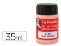 traducir('Foto del artÃ­culo'); 8423451688221
