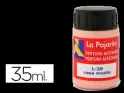 traducir('Foto del artÃ­culo'); 8423451688221