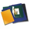 traducir('Foto del artÃ­culo'); 8423614974635