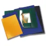 traducir('Foto del artÃ­culo'); 8423614974659