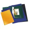 traducir('Foto del artÃ­culo'); 8423614996361