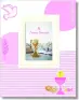 traducir('Foto del artÃ­culo'); 8423647215408