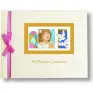 traducir('Foto del artÃ­culo'); 8423647215507