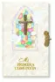 traducir('Foto del artÃ­culo'); 8423647251116