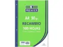 traducir('Foto del artÃ­culo'); 8424212022155