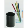 traducir('Foto del artÃculo'); 8425901225239