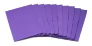traducir('Foto del artÃ­culo'); 8425901505270