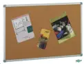 traducir('Foto del artÃ­culo'); 8425901612008