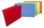 traducir('Foto del artÃ­culo'); 8427291004418