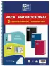 traducir('Foto del artÃ­culo'); 8427291066478