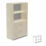 traducir('Foto del artÃ­culo'); 8427951996787