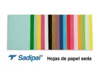 traducir('Foto del artÃ­culo'); 8427973900809