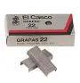 traducir('Foto del artÃ­culo'); 8428363200660
