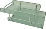 traducir('Foto del artÃ­culo'); 8430173177261