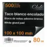 traducir('Foto del artÃ­culo'); 8430173200761