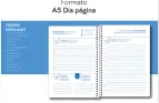 traducir('Foto del artÃ­culo'); 8432115736574