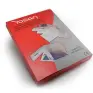 traducir('Foto del artÃ­culo'); 8435095300414