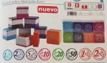 traducir('Foto del artÃ­culo'); 8435258006184