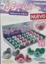 traducir('Foto del artÃ­culo'); 8435258007334