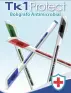 traducir('Foto del artÃ­culo'); 8435258201008