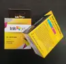 traducir('Foto del artÃ­culo'); 8435490620216