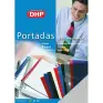 traducir('Foto del artÃ­culo'); 8436038451187