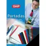 traducir('Foto del artÃ­culo'); 8436038451194