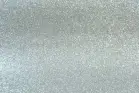 traducir('Foto del artÃ­culo'); 8436538533918
