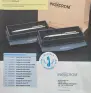 traducir('Foto del artÃ­culo'); 8436548544546