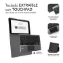 traducir('Foto del artÃ­culo'); 8436586741112