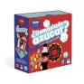traducir('Foto del artÃ­culo'); 8436602090040
