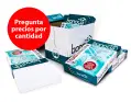 traducir('Foto del artÃ­culo'); 8437002665241