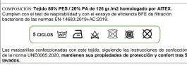 traducir('Foto del artÃ­culo'); 8437007279627