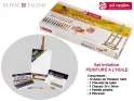 traducir('Foto del artÃ­culo'); 8712079298623