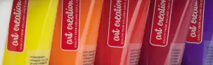 traducir('Foto del artÃ­culo'); 8712079351946