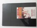 traducir('Foto del artÃ­culo'); 8712079392963