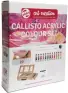 traducir('Foto del artÃ­culo'); 8712079470371