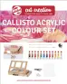 traducir('Foto del artÃ­culo'); 8712079470371