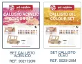 traducir('Foto del artÃ­culo'); 8712079470388