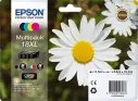 traducir('Foto del artÃ­culo'); 8715946518183