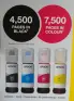 traducir('Foto del artÃ­culo'); 8715946672922